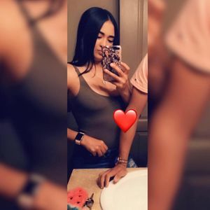 Meet your Posher, Guey